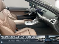 BMW M440 - Vorschau Bild 6