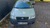 Fiat Punto - Fiat Punto in Frankfurt (Main)