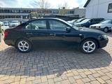 Hyundai Sonata 2.4 GLS 162 PS HU neu Klima Leder SH - Hyundai SONATA Gebrauchtwagen
