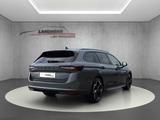 Skoda Superb 2.0 TSI 4x4 Sportline //Head-Up/Pano/AHK - Skoda Superb Gebrauchtwagen