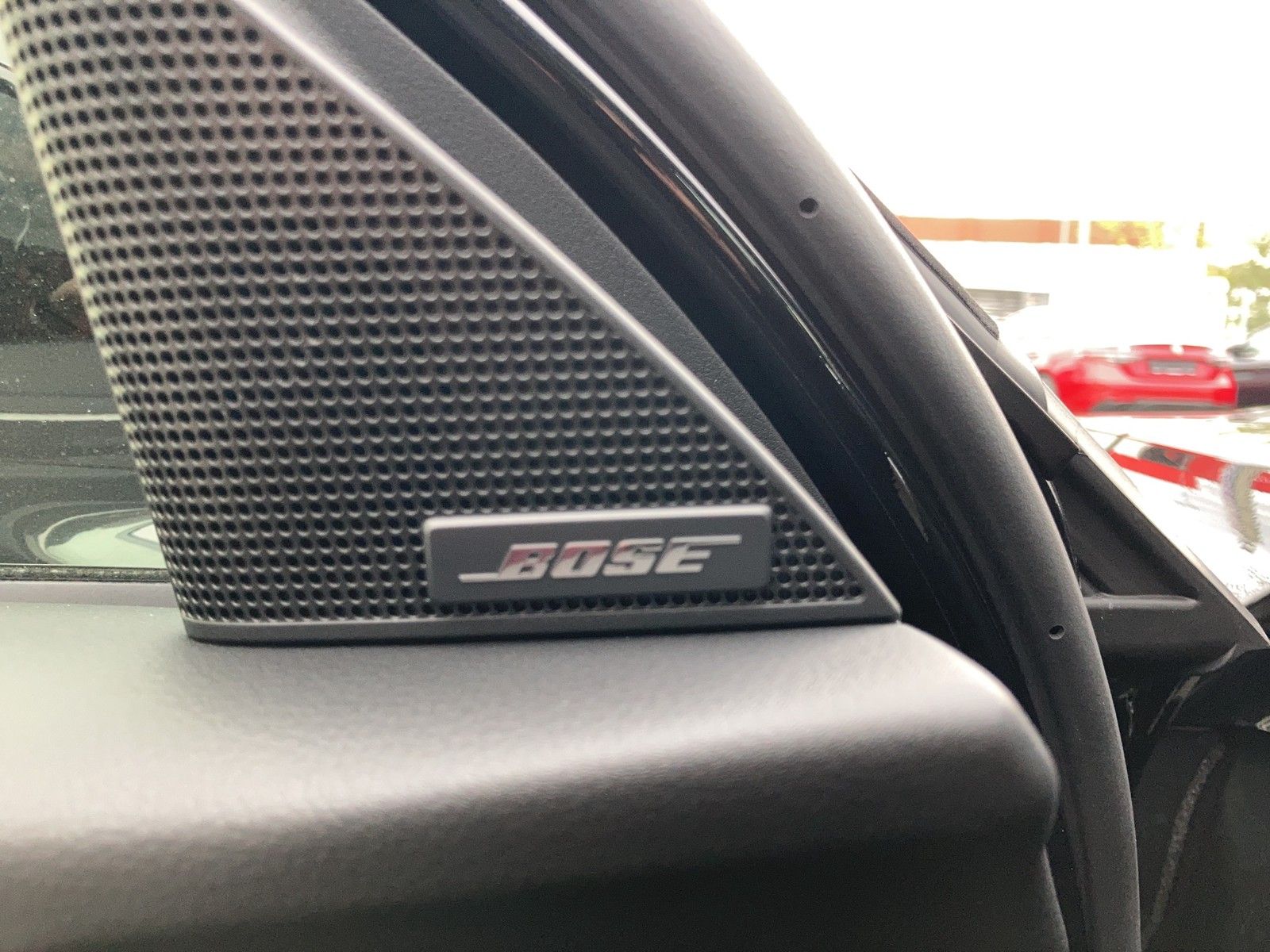 MAZDA CX-80 3.3 e-SKYACTIV D 254 8AT AWD Homura Plus 6 - Image 23