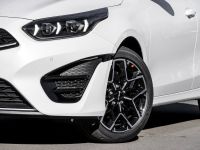 Kia cee'd / Ceed - Vorschau Bild 5
