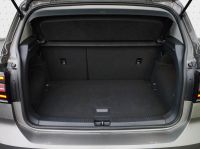 Volkswagen T-Cross - Vorschau Bild 10
