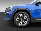 Mercedes-Benz GLB 250 4M PROGRESSIVE+LED+NIGHT+Pano+TotW+AHK - Mercedes-Benz GLB 250 aus 2024