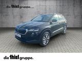 Skoda Karoq 1.5 TSI Style DSG AHK+Navi+LED+SHZ+Kamera