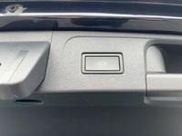 Volkswagen Passat Alltrack - Vorschau Bild 24