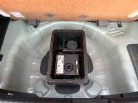 HYUNDAI i10 1.0 MPI Aut. Trend NAV PDC KAM 5J-GARANTIE bei Autohaus Landmann & Maier OHG