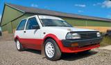 Toyota Starlet 1,3 S - Rallye. - Toyota Starlet Gebrauchtwagen