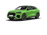 Audi RS Q3 Sportback quattro |AGA|V-Max|B&O|Pano|ACC| - Audi RSQ3 aus 2020