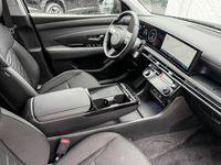 Hyundai TUCSON - Vorschau Bild 5
