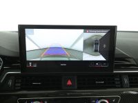 Audi A5 - Vorschau Bild 21