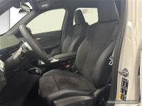 BMW X1 - Vorschau Bild 10