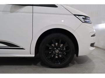 Volkswagen T7 Multivan - 6