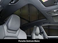 Porsche Macan - Vorschau Bild 24