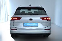Volkswagen Golf - Vorschau Bild 8