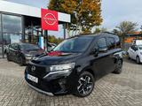 Nissan Townstar DIG-T 130 N-Design/Android Auto/Apple C - Nissan Townstar aus 2022