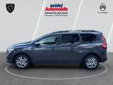 Dacia Jogger TCe 110 Comfort, 1.Hand,AHK,Winter Paket - scheckheftgepflegte Dacia Jogger