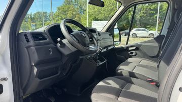 Renault Master - 8