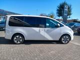 Hyundai Staria Prime Hybrid 2WD - mit Hybrid-Antrieb: Van