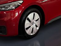 Volkswagen ID.3 - Vorschau Bild 14
