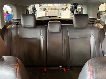 Suzuki Vitara 1.4 S 4x4  *1.HAND*ACC*KAMERA*PDC*