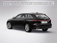 Audi A5 - Vorschau Bild 5
