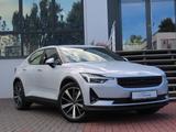Polestar 2 Dual Long Range Memory Pano Harman Kardon - Polestar 2 Gebrauchtwagen in Düsseldorf