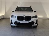 BMW X3 xDrive30e M Sport Navi/Laser/RFK/HUD/Apple/PA - BMW Gebrauchtwagen in Würzburg