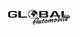 Global Automobile GbR