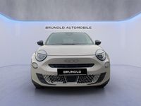 Fiat 600 - Vorschau Bild 8