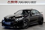 BMW M2 Competition DKG *Akrapovic *M Performance * - BMW M2 in Solingen
