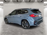BMW X1 - Vorschau Bild 2