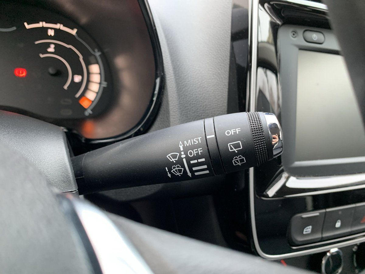 Dacia Spring - Bild 23