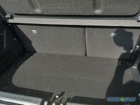 Hyundai i20 - Vorschau Bild 8