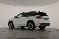 Skoda Kodiaq - Vorschau Bild 7
