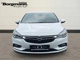 Opel Astra ON 1.4 Turbo Sitzheizung - Bluetooth - Nav - Opel Astra Gebrauchtwagen in Dortmund