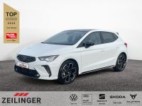 Seat Ibiza - Vorschau Bild 1