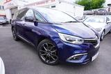 Renault Grand Scenic *7Sitzer*Automatik*Navi*Kamera*20" - : Kleinbus, Sitzer 20
