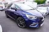 Renault Grand Scenic *7Sitzer*Automatik*Navi*Kamera*20"