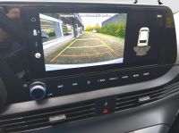 Hyundai BAYON - Vorschau Bild 18