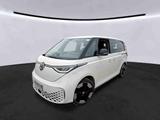 Volkswagen ID.Buzz LED+NAVI+SITZHZ+KEYLESS+EL.-HECKKL - Volkswagen ID. Buzz aus 2024