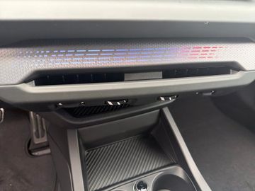 BMW 120 M Sportpaket DAB Parkassistent Klimaaut.
