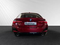 BMW 420 Gran Coupé - Vorschau Bild 7