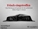 Volkswagen Sharan 2.0TDIAutomatik/Pano/Alcantara/7Sitze/Alu - gebrauchte Volkswagen Sharan aus dem Jahr 2010