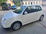 Volkswagen Lupo 3L TDI Standard Allwetter - guter Zustand. - Volkswagen Lupo mit Diesel-Antrieb