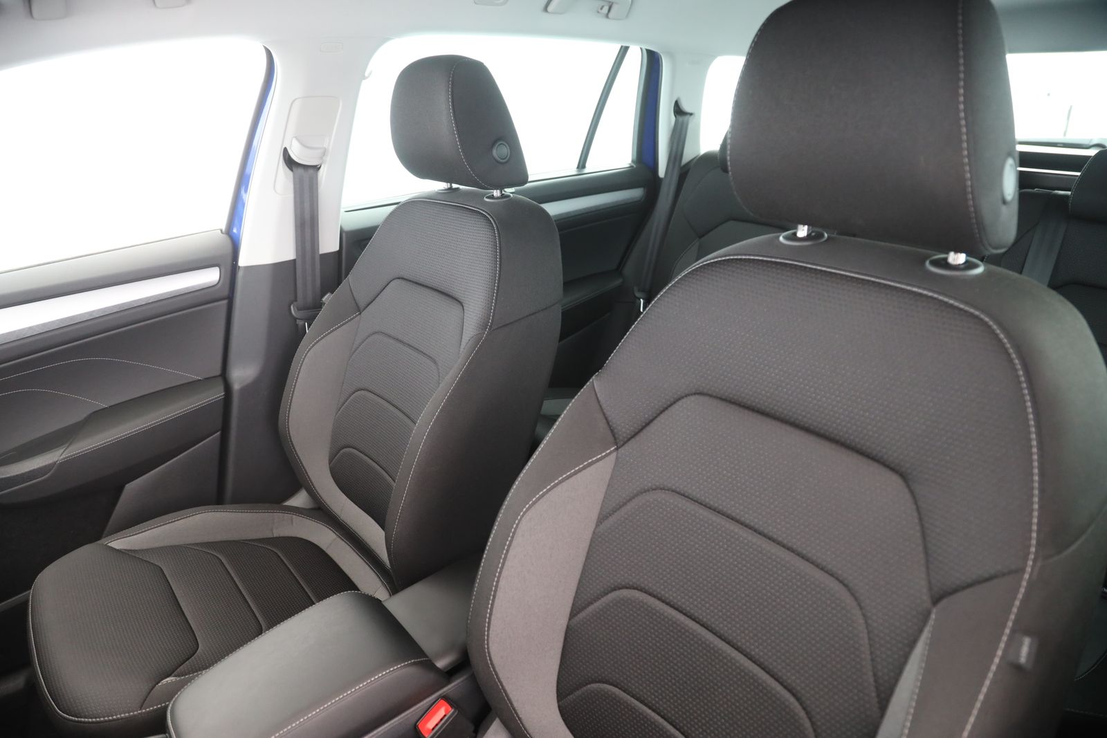 Skoda Kodiaq - Bild 12