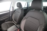 Skoda Kodiaq - Vorschau Bild 12