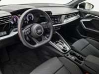 Audi A3 - Vorschau Bild 10