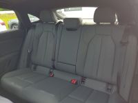 Audi SQ6 e-tron - Vorschau Bild 13