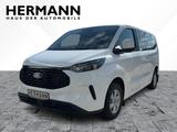 Ford Tourneo Custom 2.0 EcoBlue 320 L1 Trend - Ford Tourneo Custom Neuwagen